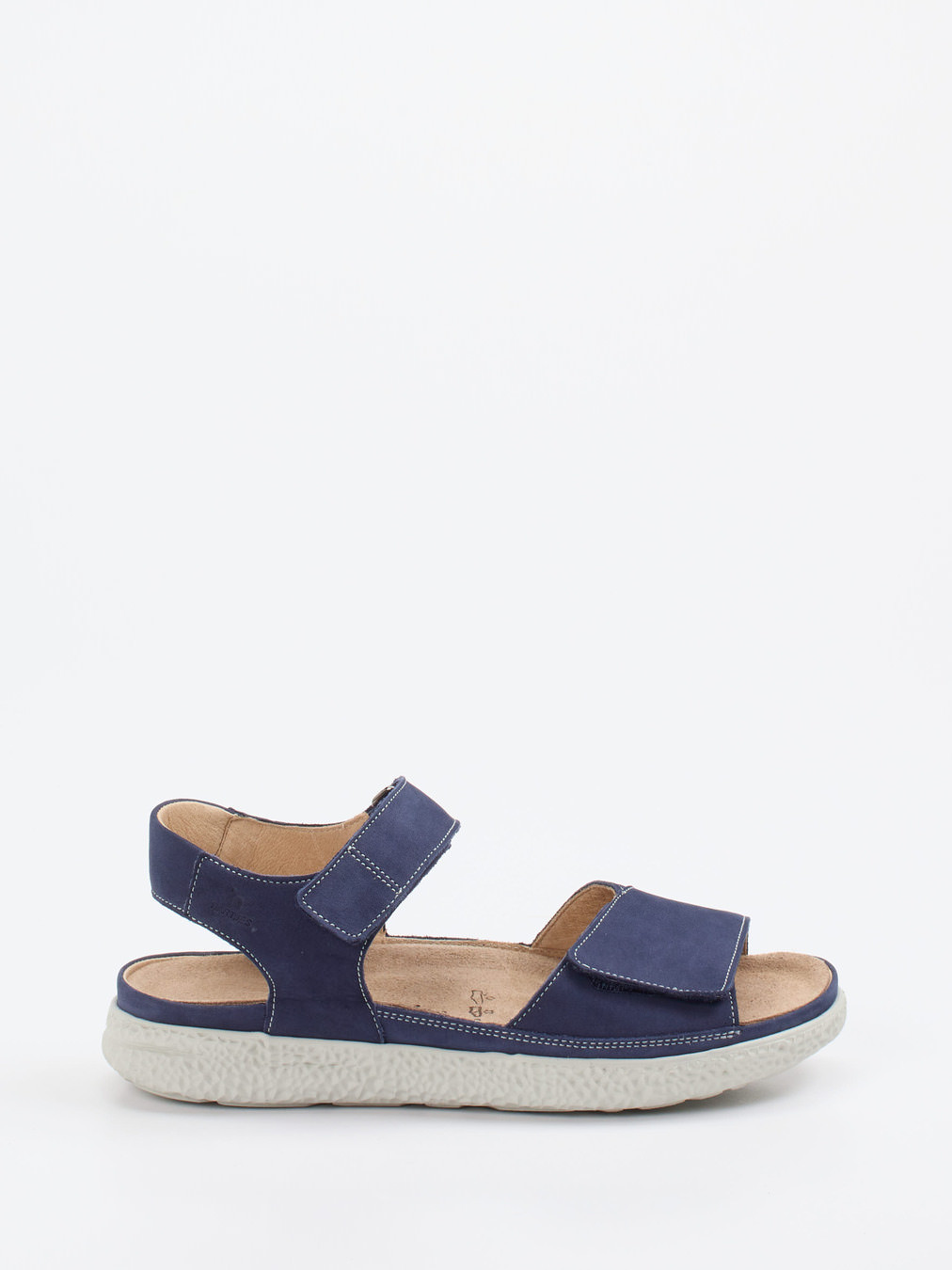 Sandale blau 2251109006301