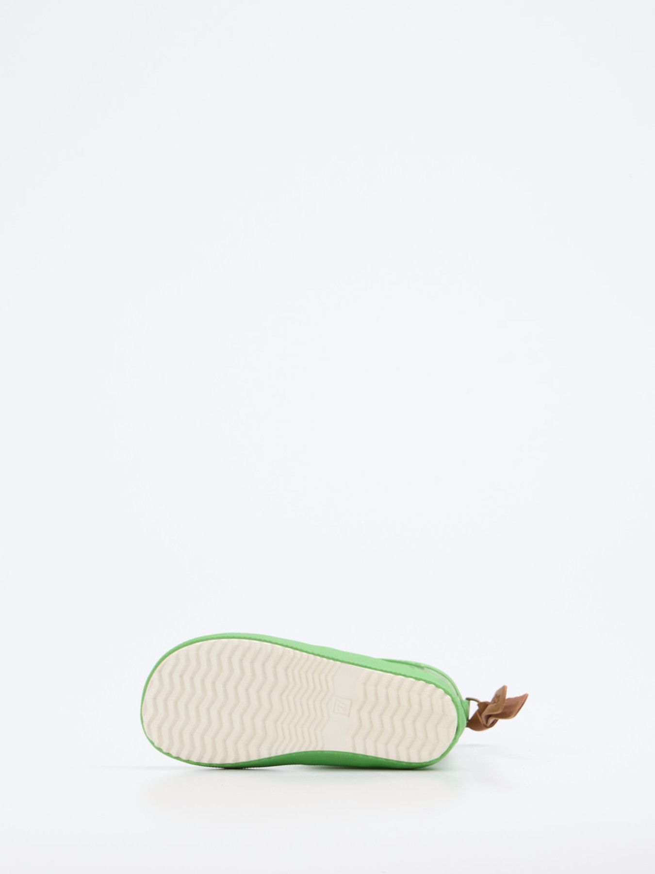 Gummistiefel grün 7650659000305