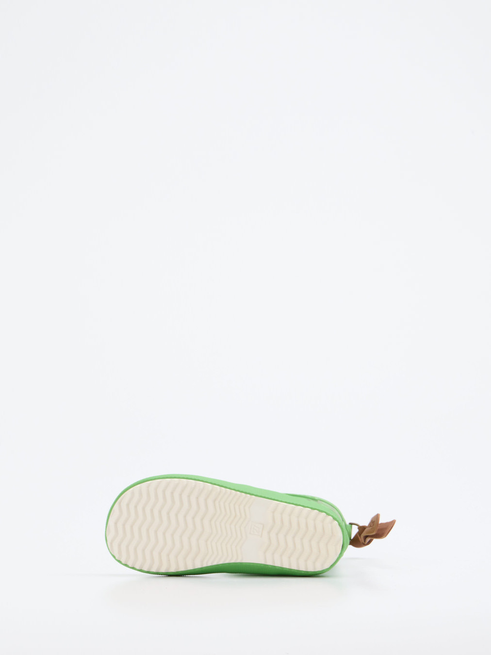 Gummistiefel grün 7650659000305