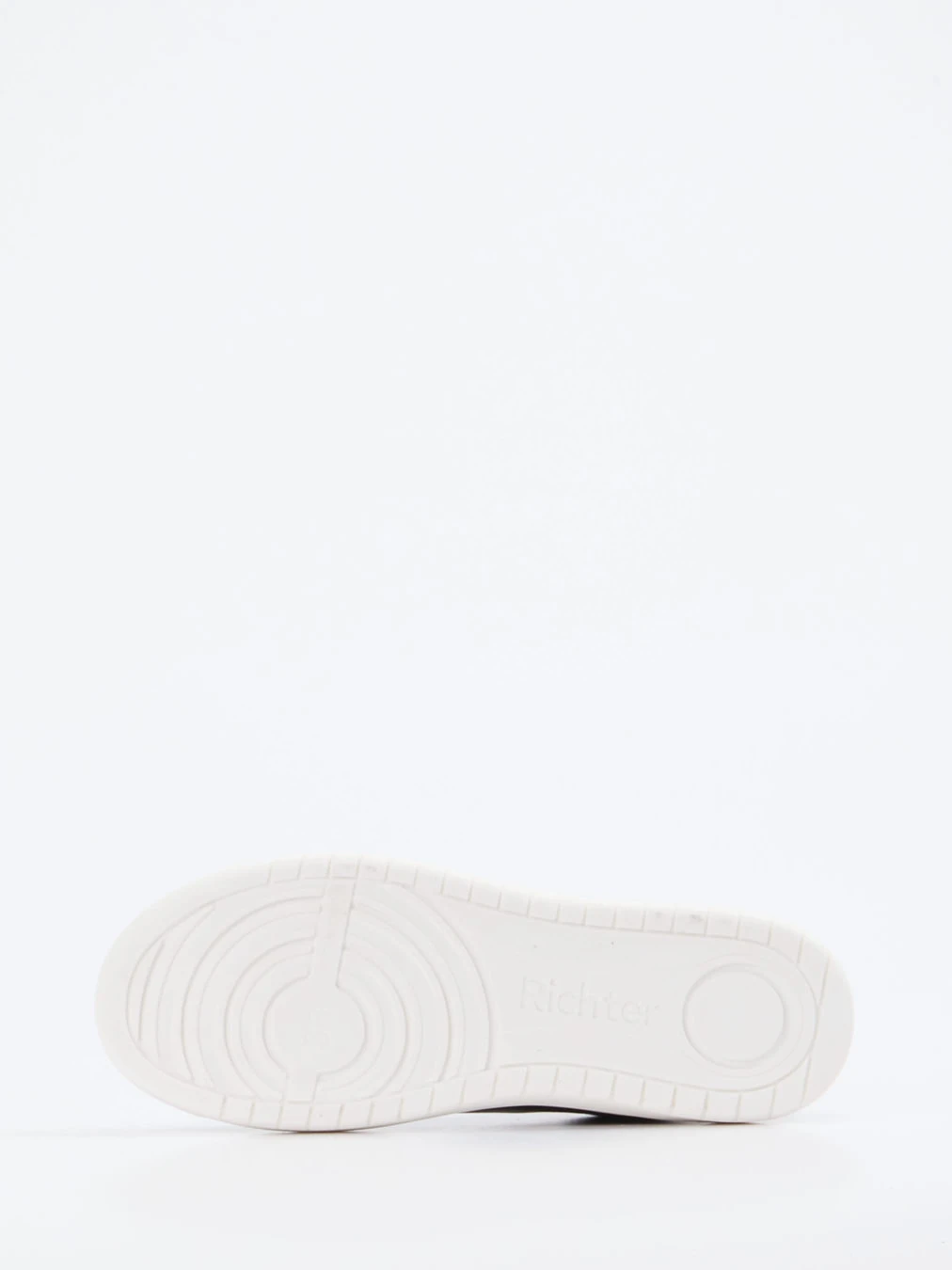 Sneaker schwarz 6611009014805