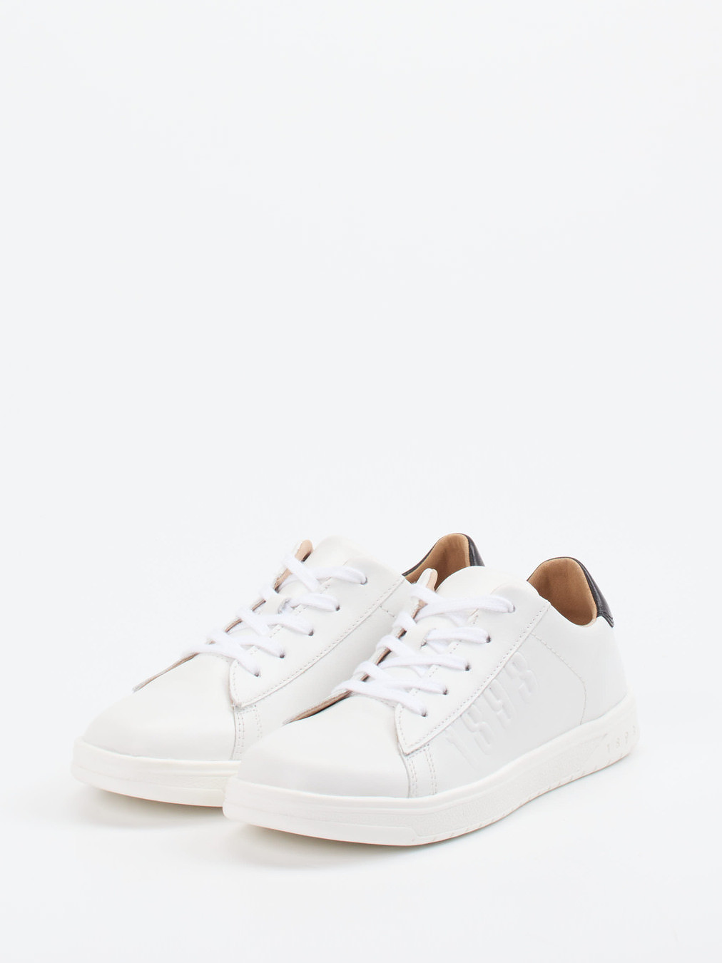 Sneaker weiß 6611799003402