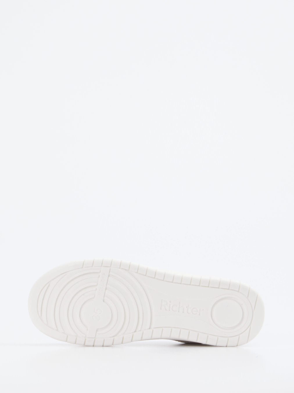 Sneaker weiß 6611799003405