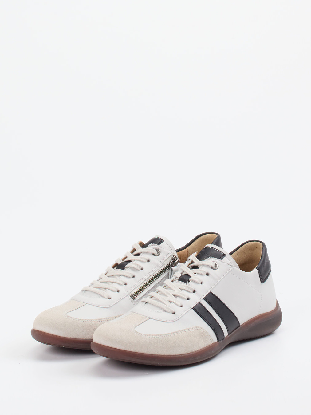 Sneaker beige 2661350000102