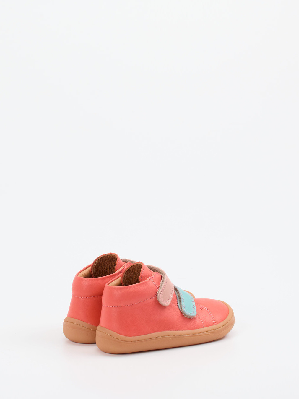 Lauflernschuhe rot 6735545000203