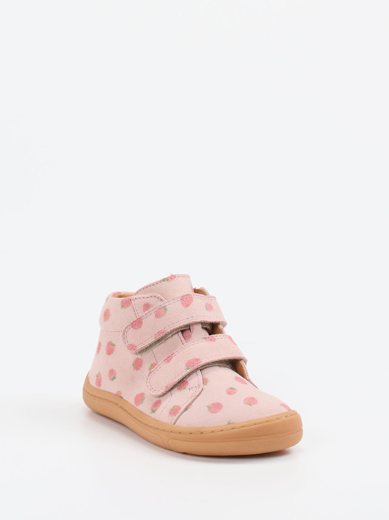 Lauflernschuhe rosa 6735599001906