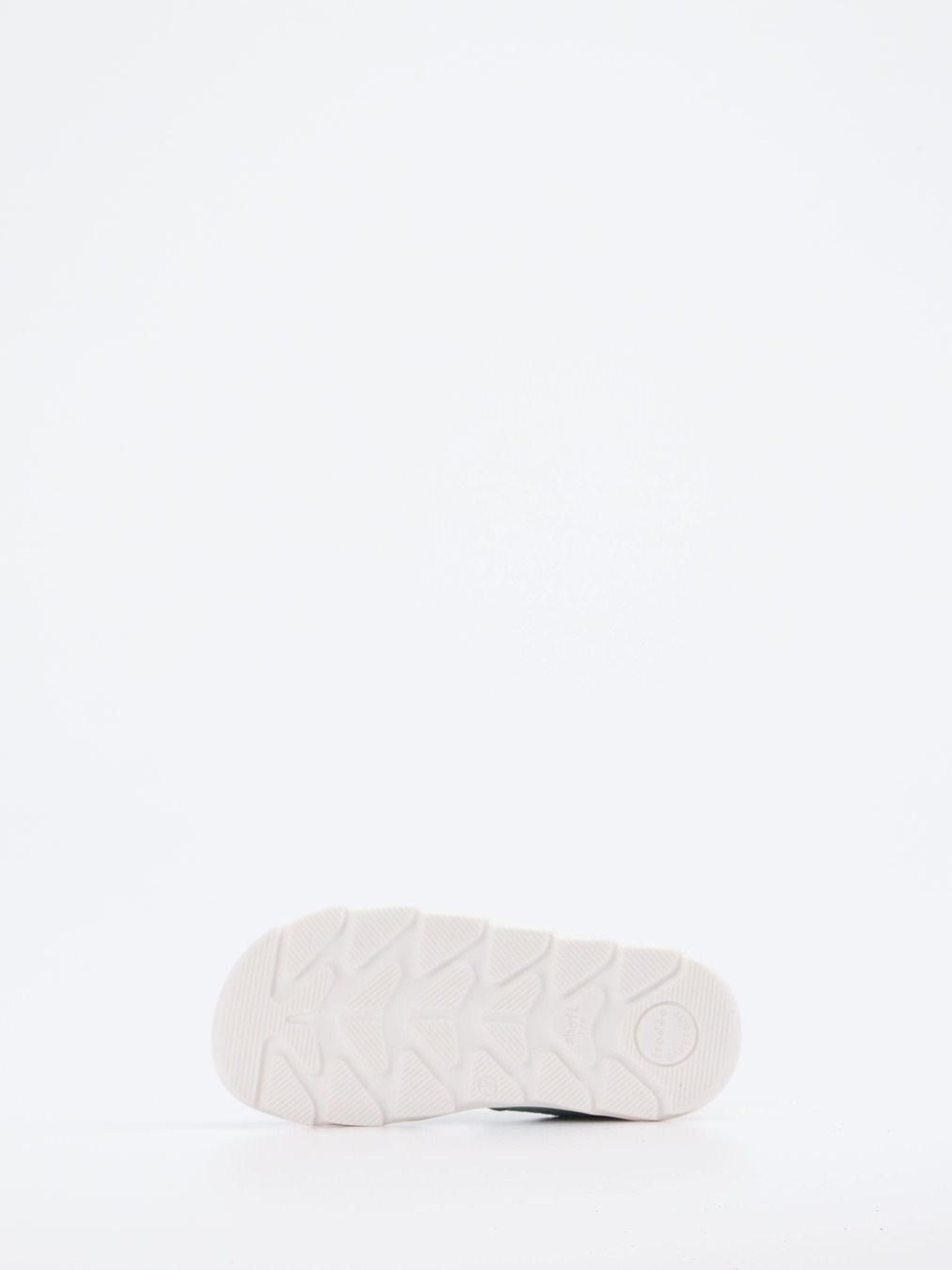 Klettschuh blau 6621175000505