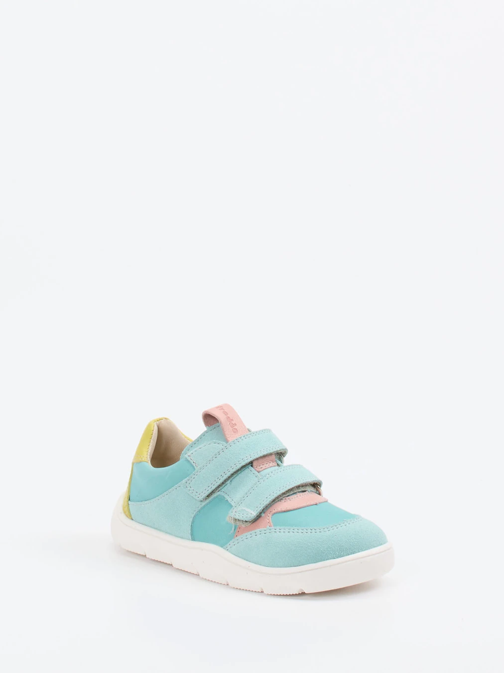 Klettschuh blau 6621175000506