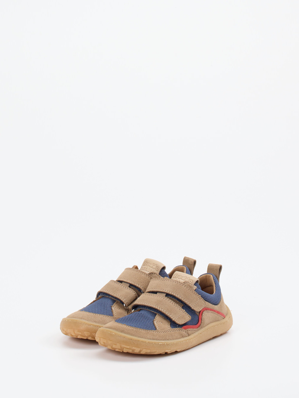 Klettschuh braun 6621241000102