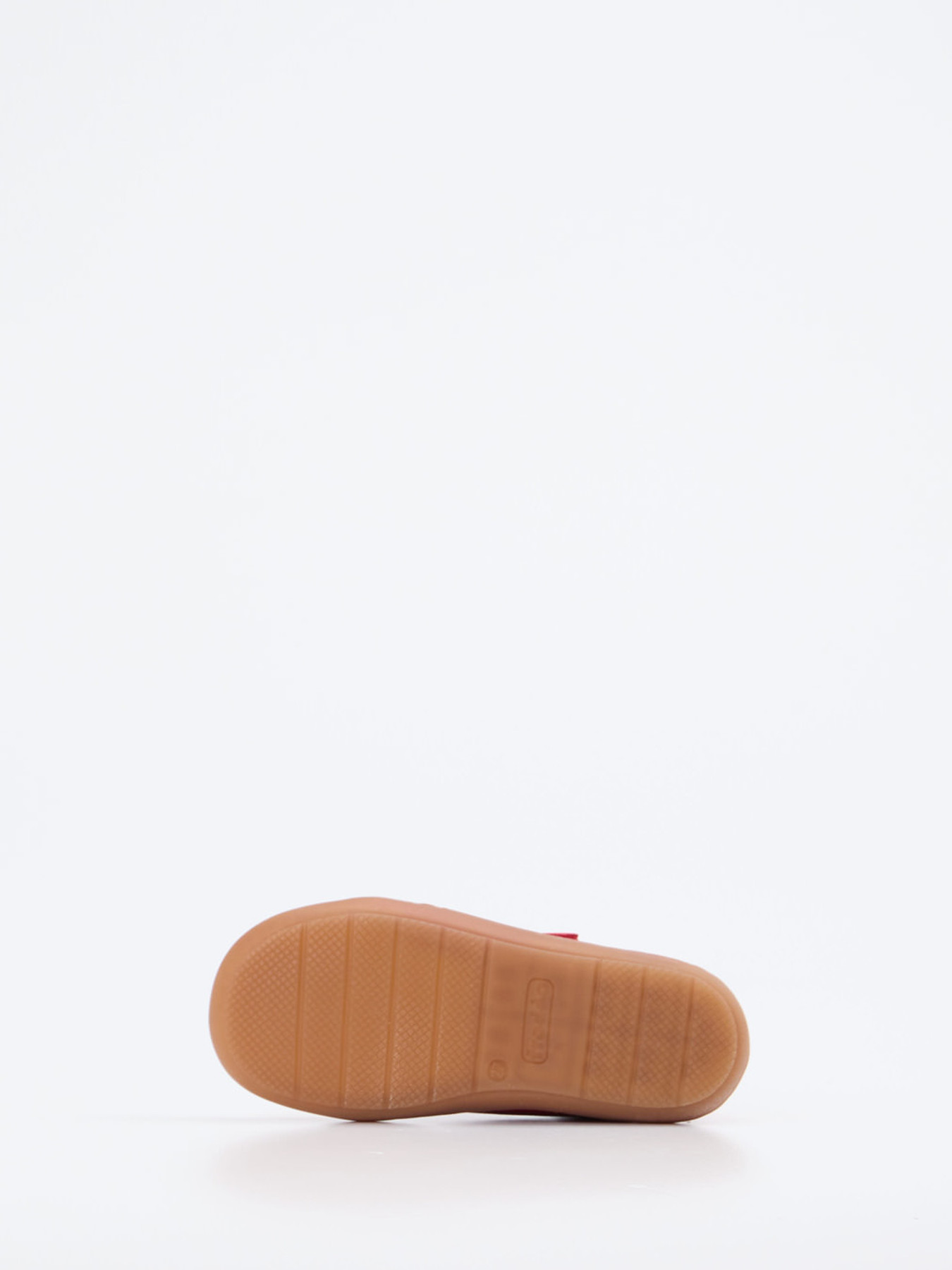 Lauflernschuhe pink 6735549001105