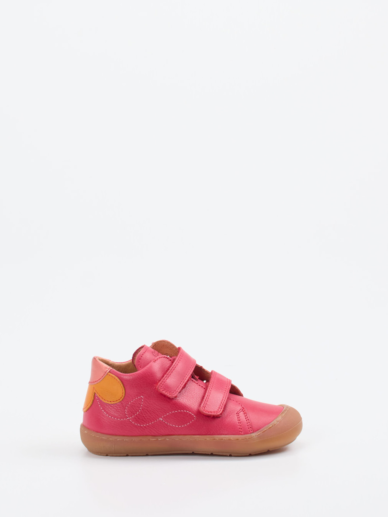 Lauflernschuhe pink 6735549001101