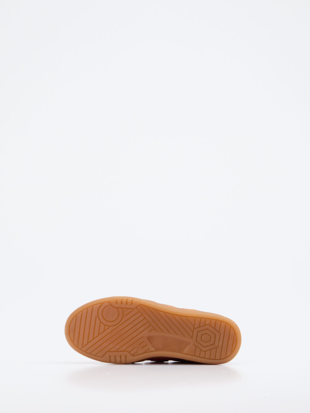Klettschuh rot 6621557000105