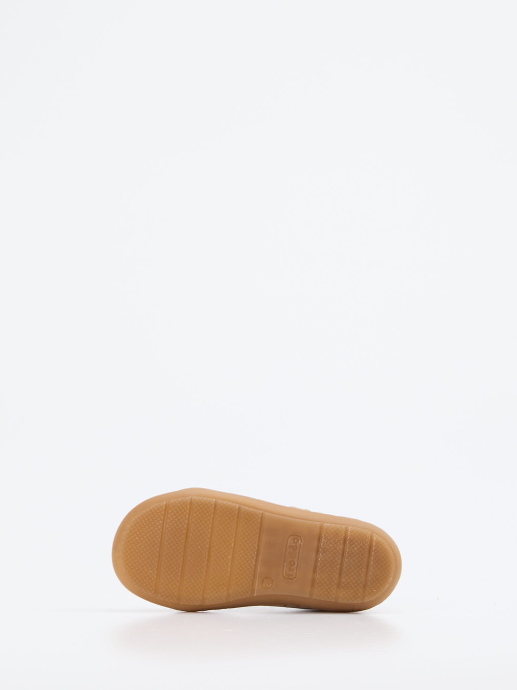 Lauflernschuhe gold 6735889000205
