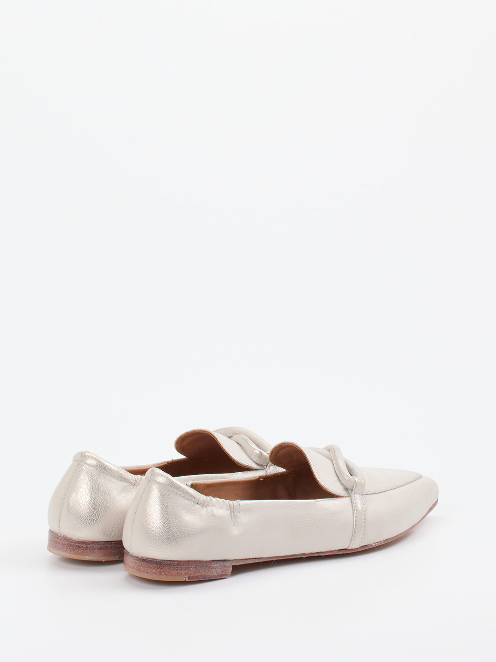 Slipper gold 1510889000703