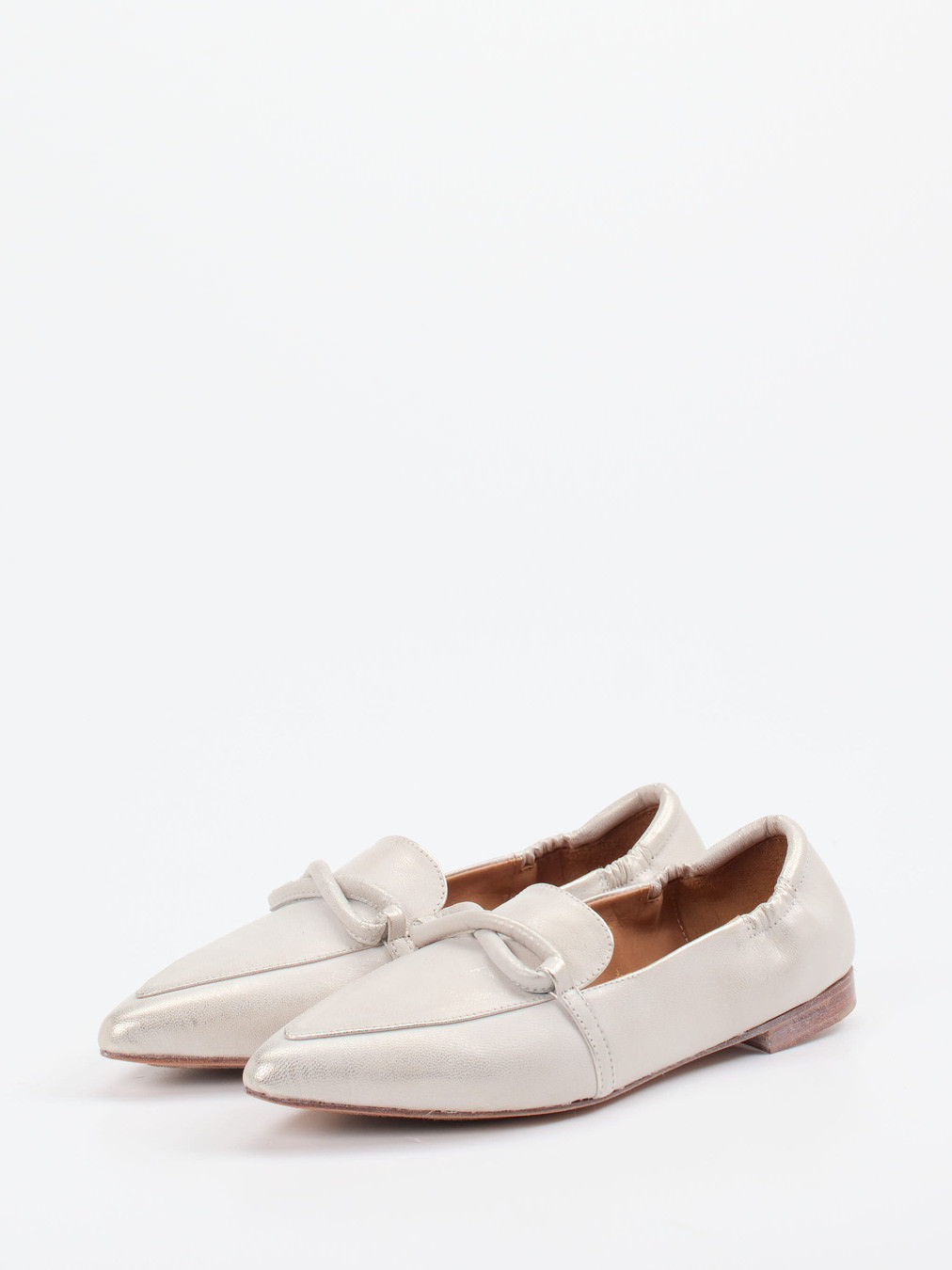 Slipper gold 1510889000702