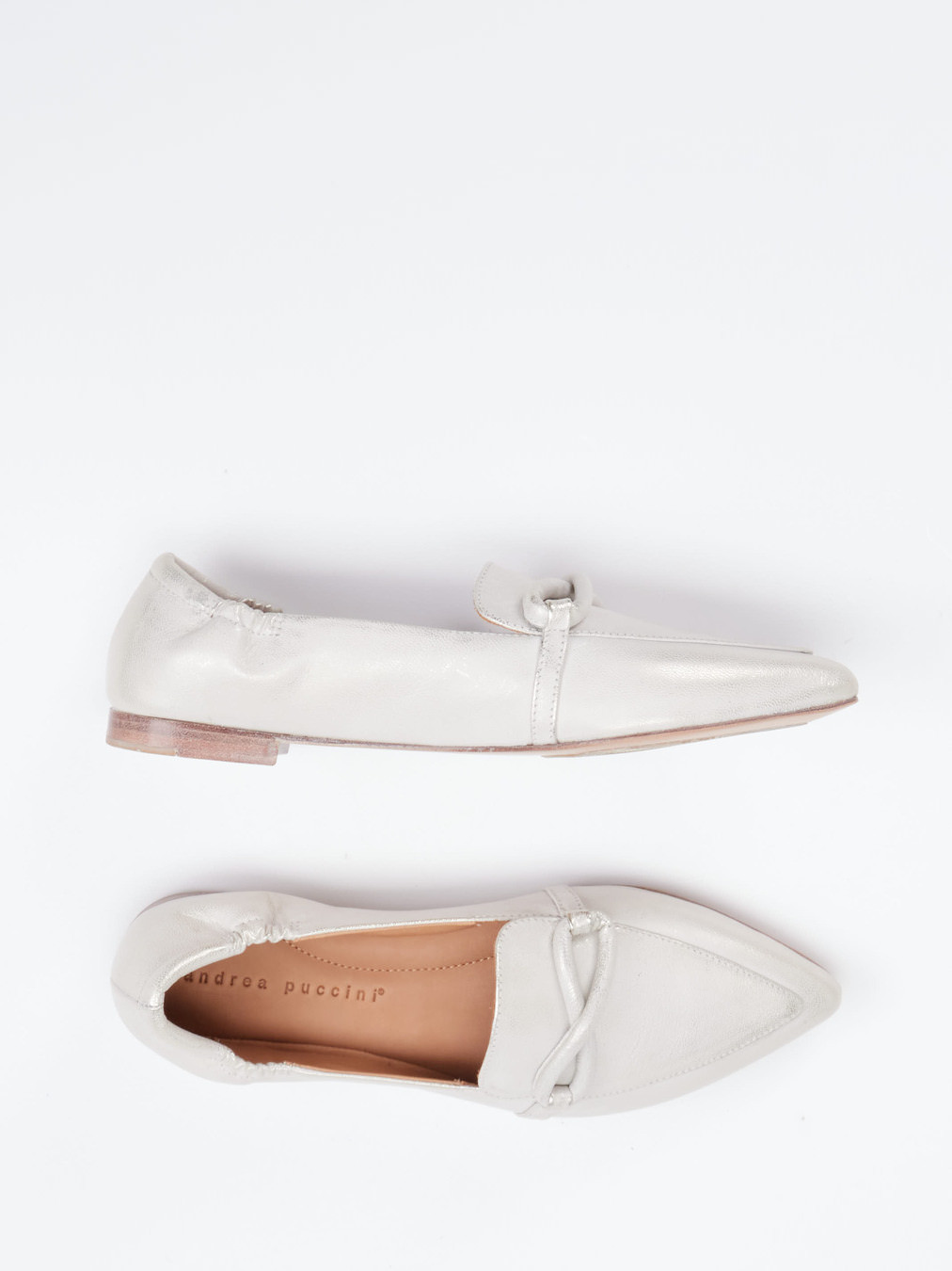 Slipper gold 1510889000704