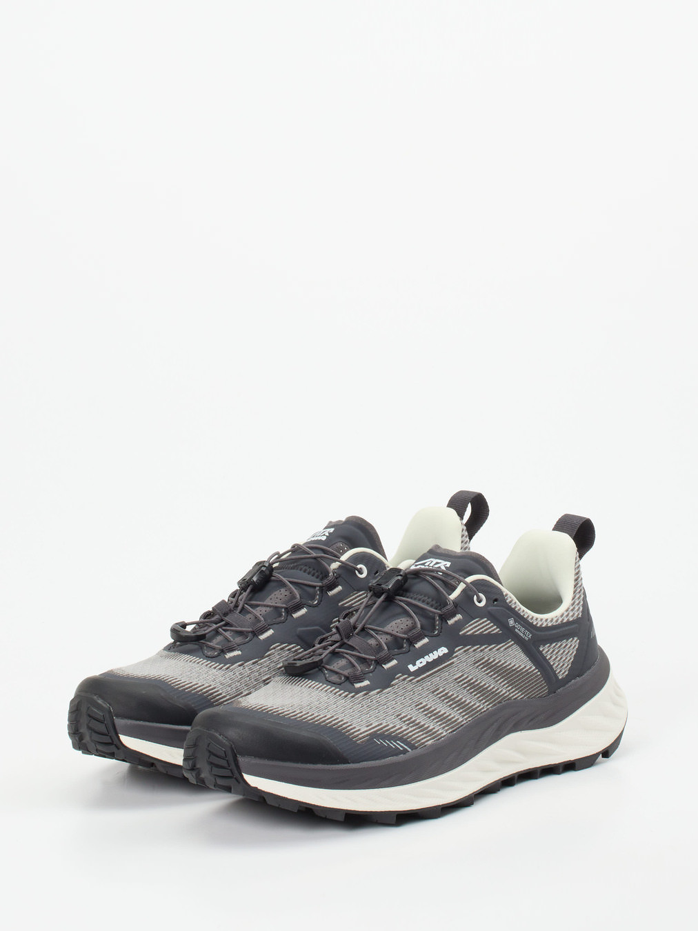 Sneaker schwarz 2661004003702