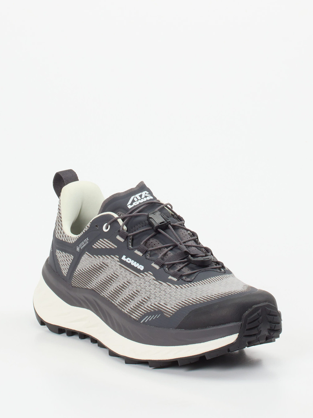 Sneaker schwarz 2661004003706