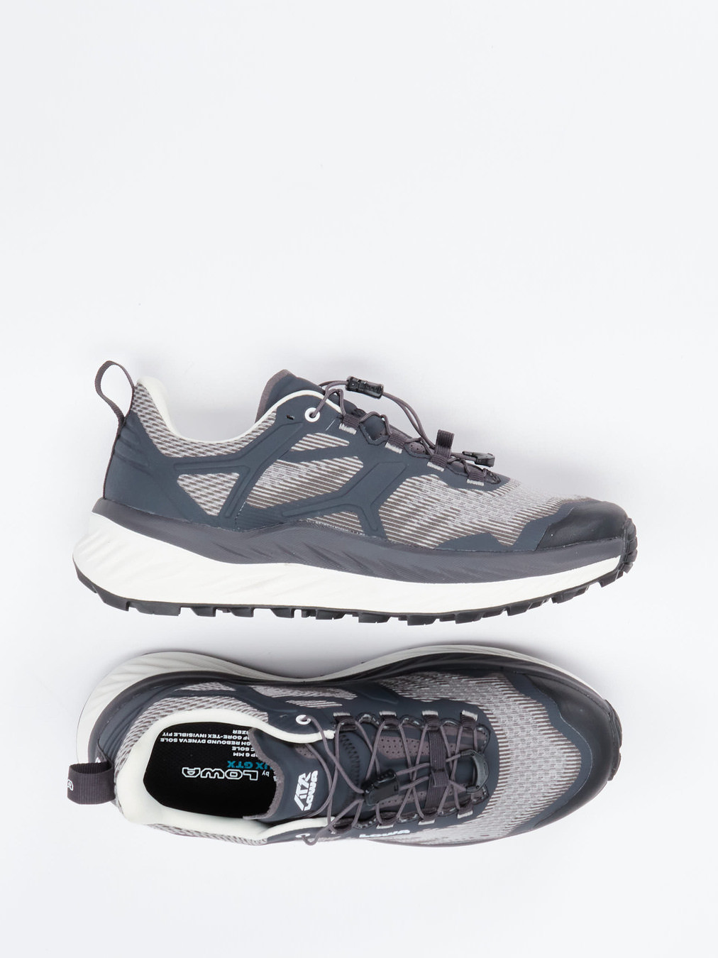 Sneaker schwarz 2661004003704