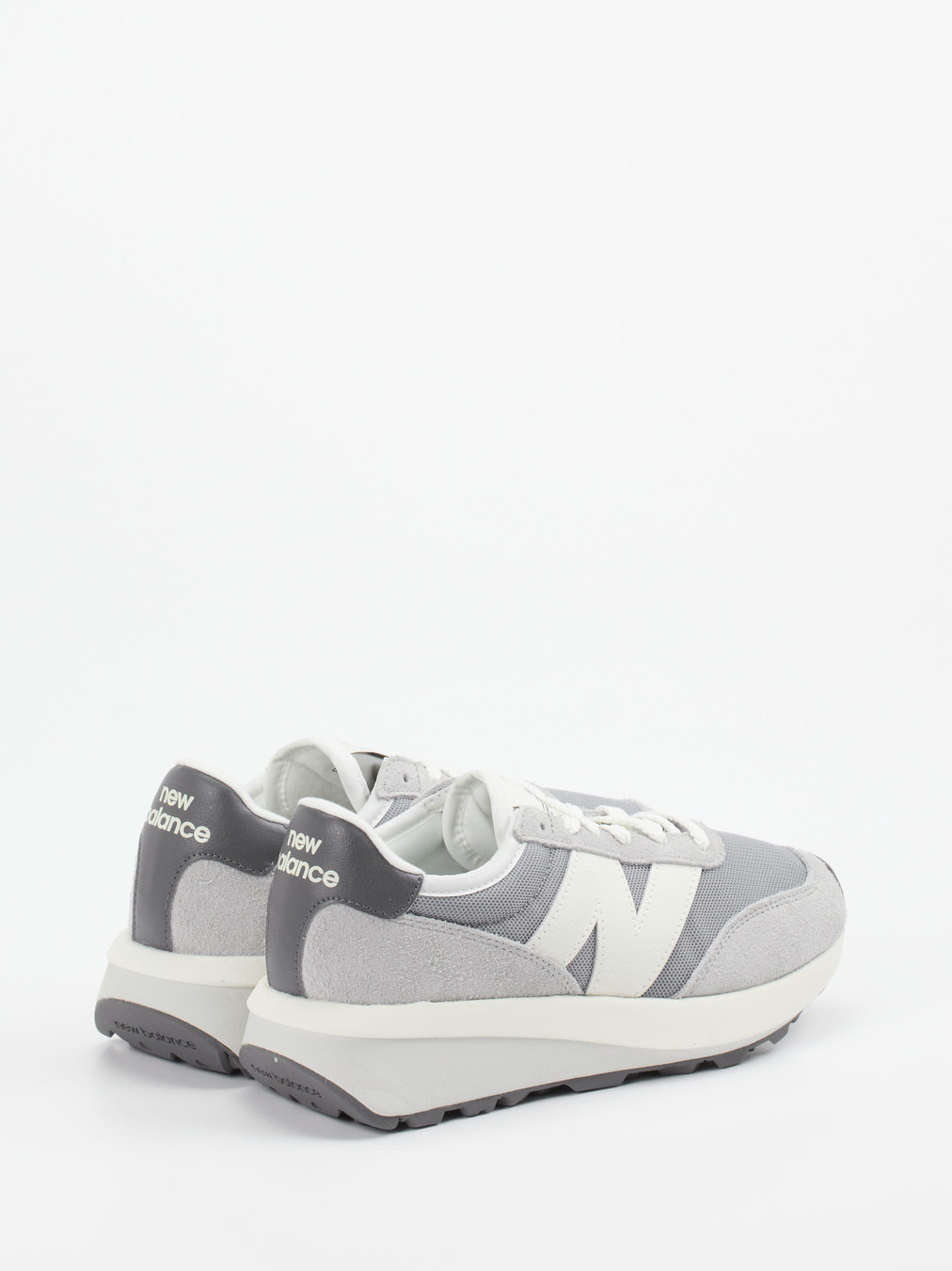 Sneaker grau 8165459012203