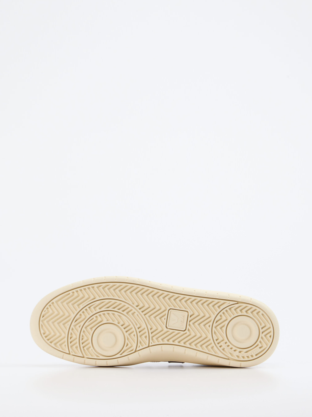 Sneaker weiß 4661791007805