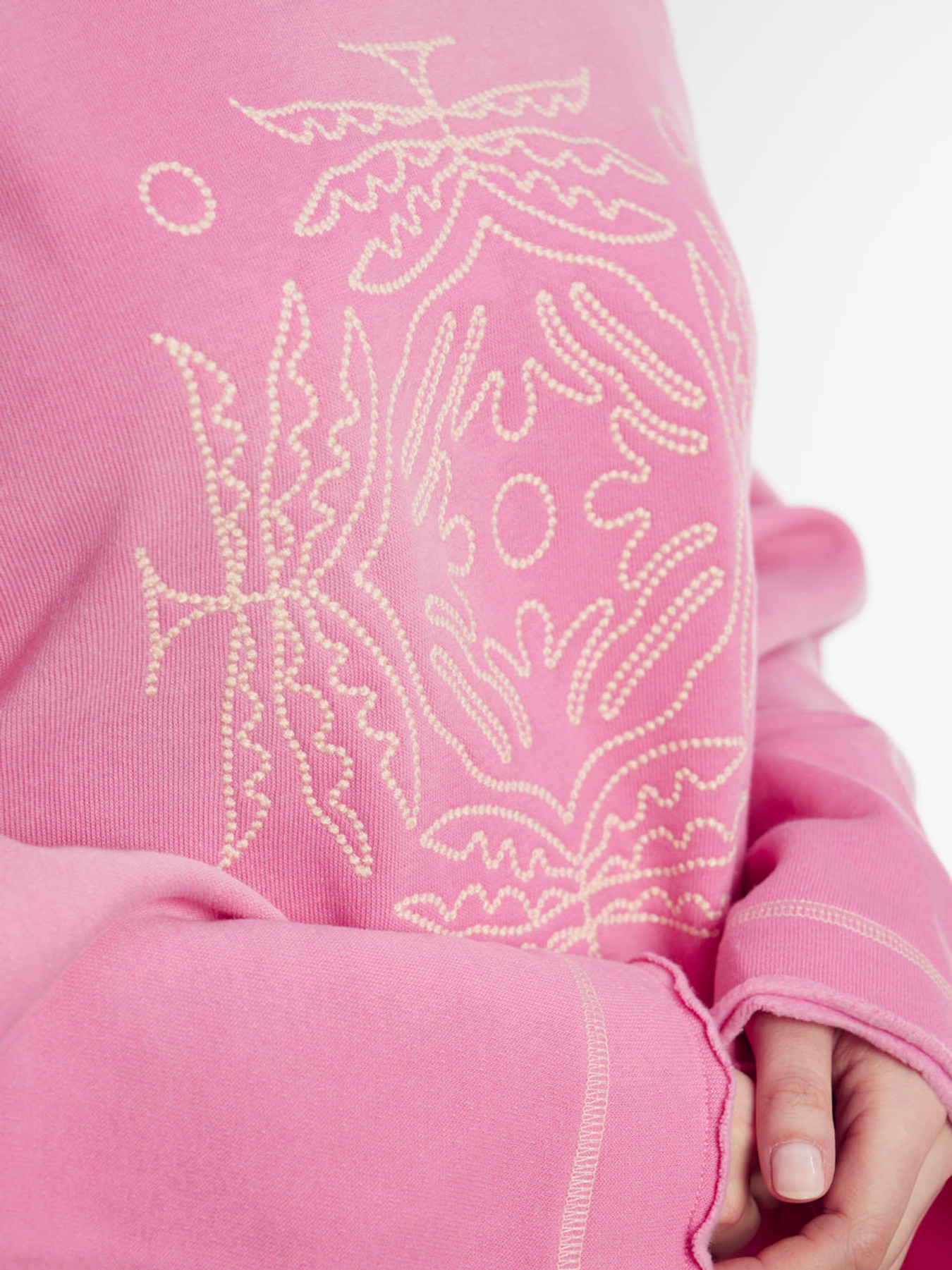 Pullover rot 9341559000202