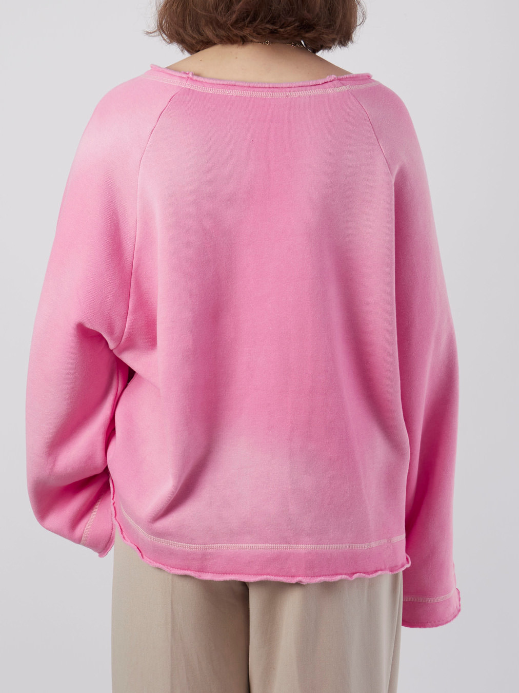 Pullover rot 9341559000201