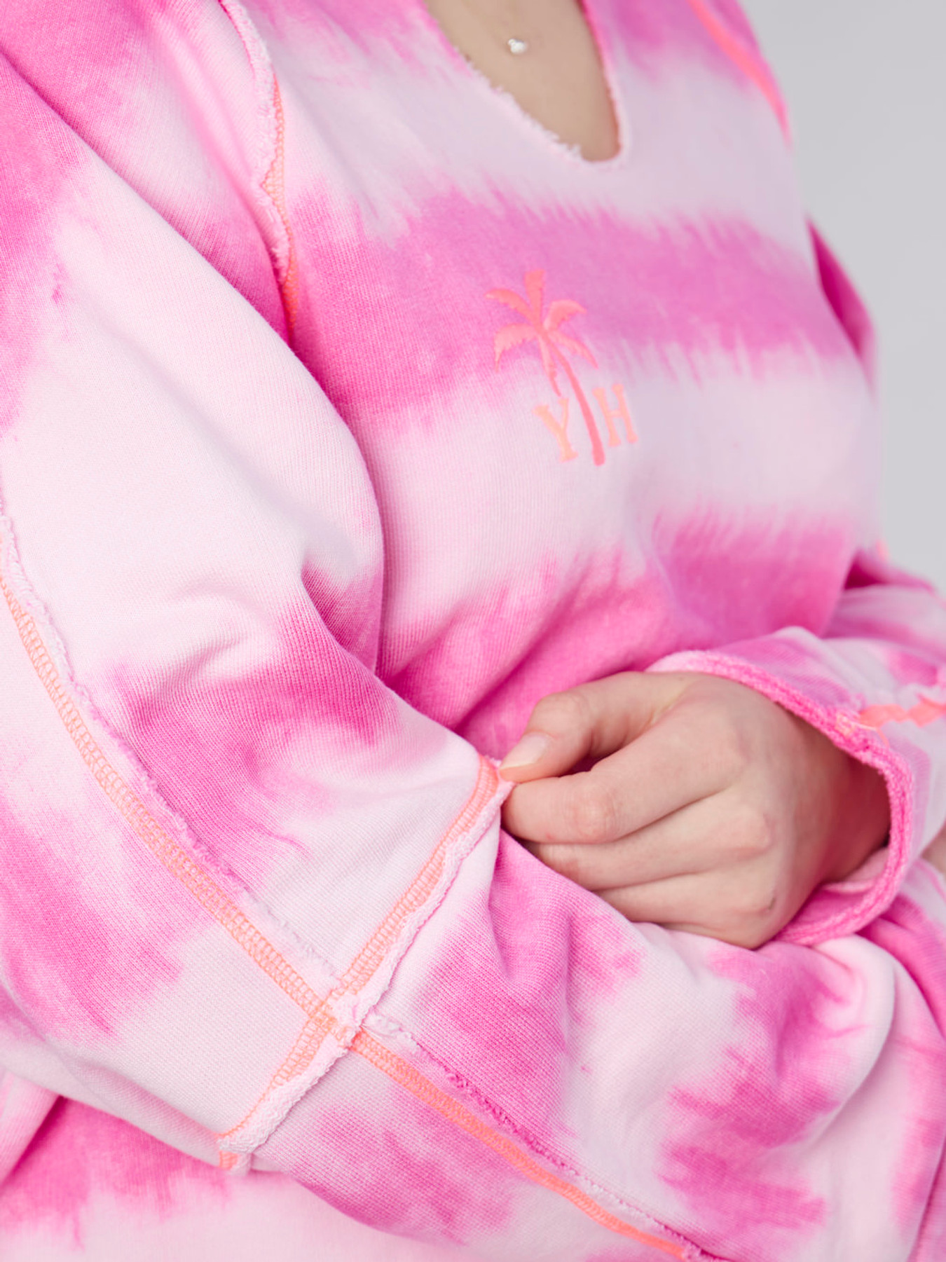 Pullover rot 9341595000302