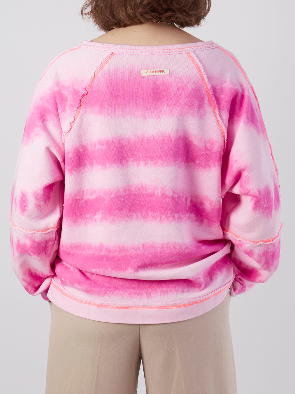 Pullover rot 9341595000301