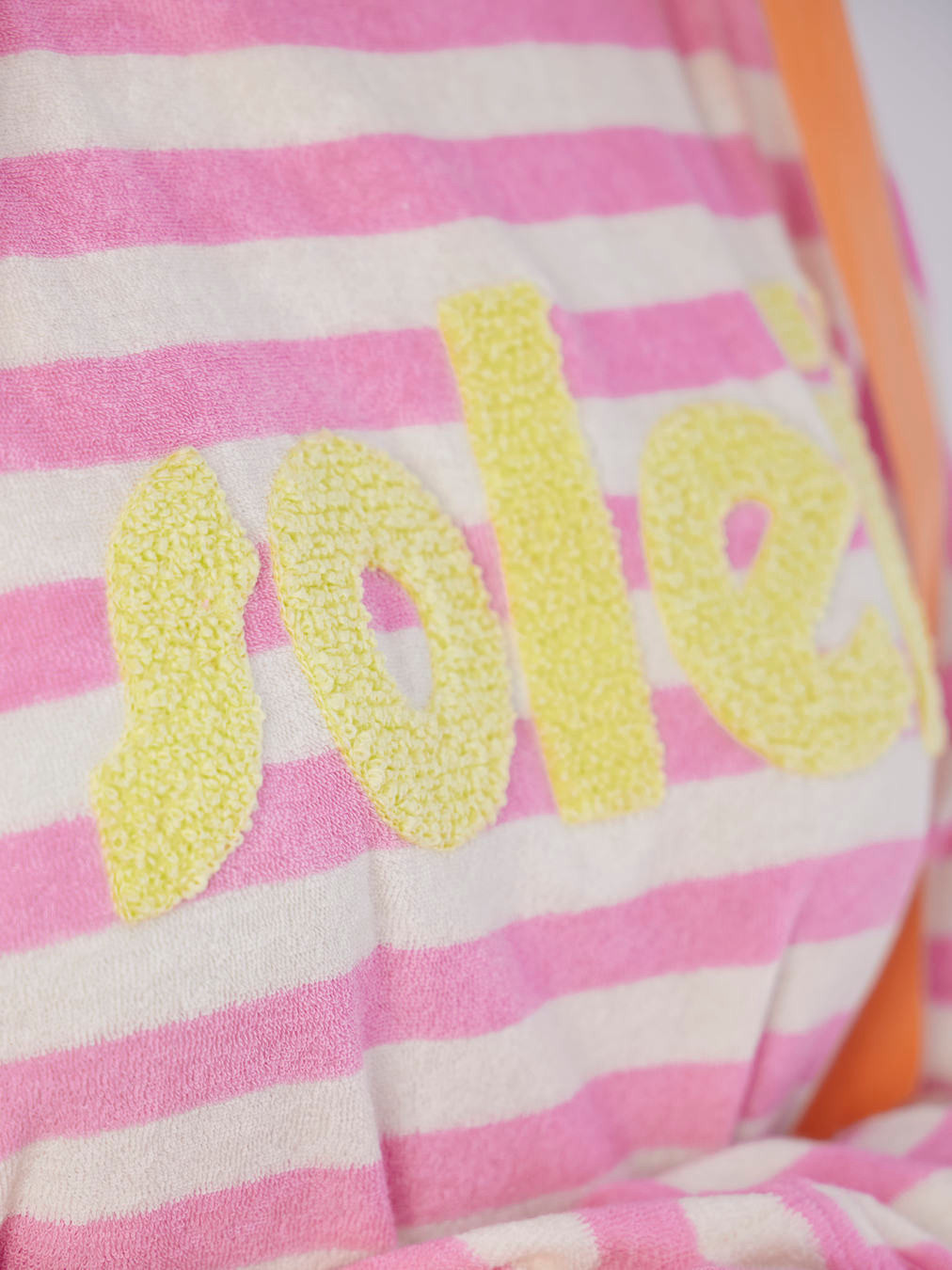 Hoodie rot 9342593000102