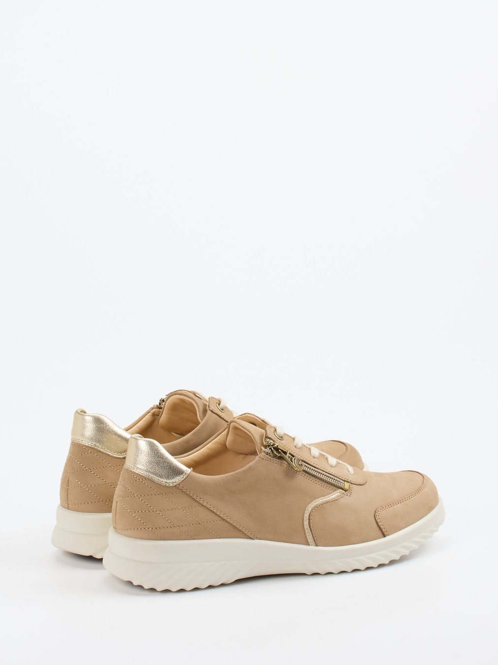 Sneaker beige 2651329009003