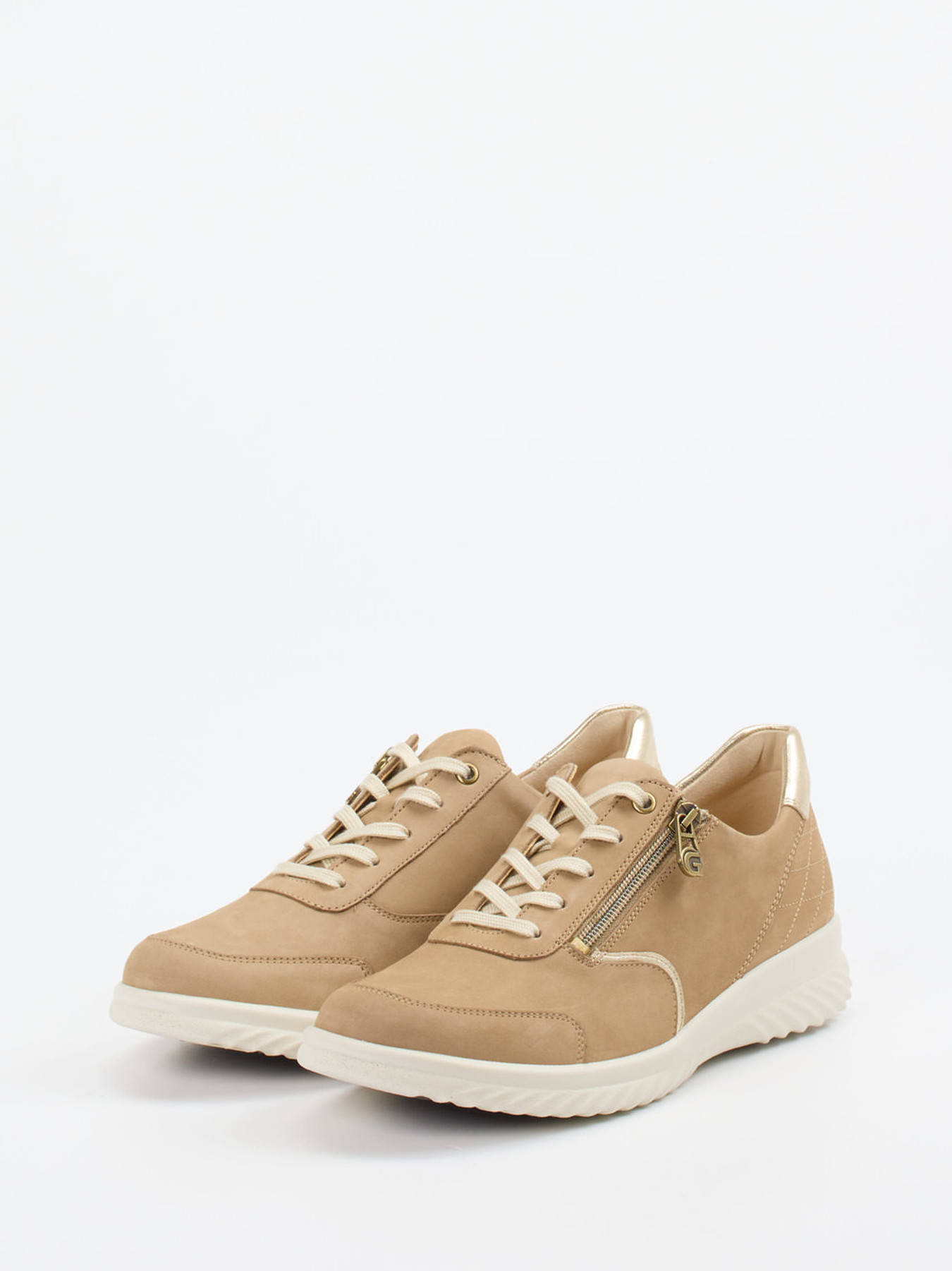 Sneaker beige 2651329009002