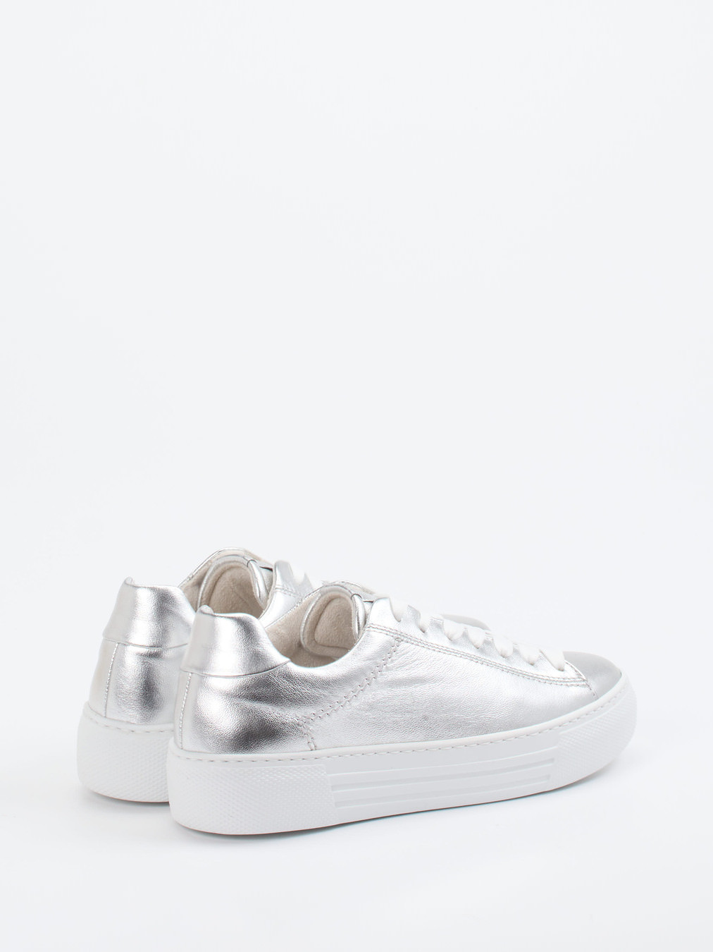 Sneaker grau 2661499006803