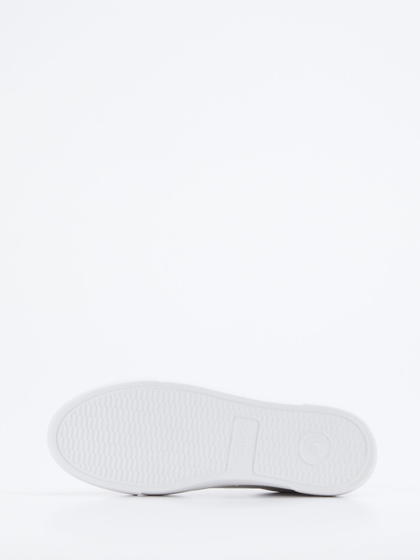 Sneaker grau 2661499006805