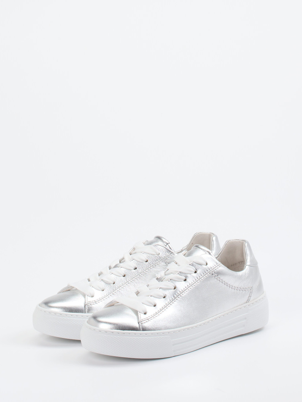 Sneaker grau 2661499006802