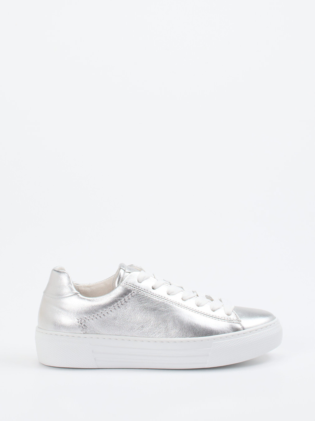 Sneaker grau 2661499006801