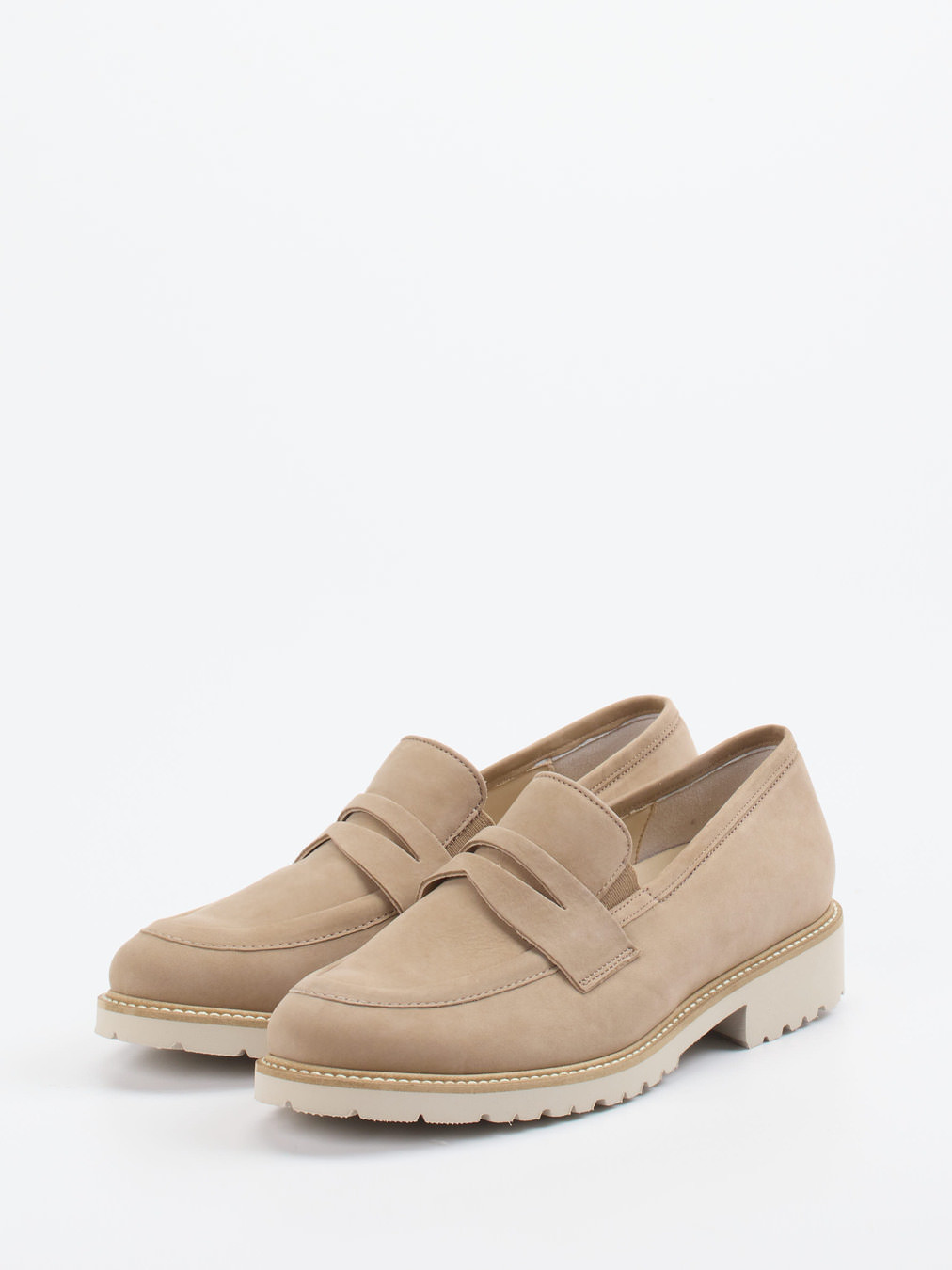 Trotteur beige 2551329001502