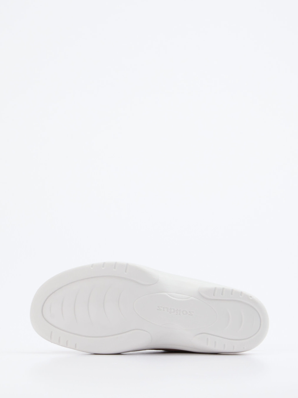 Sandale beige 2251359001305