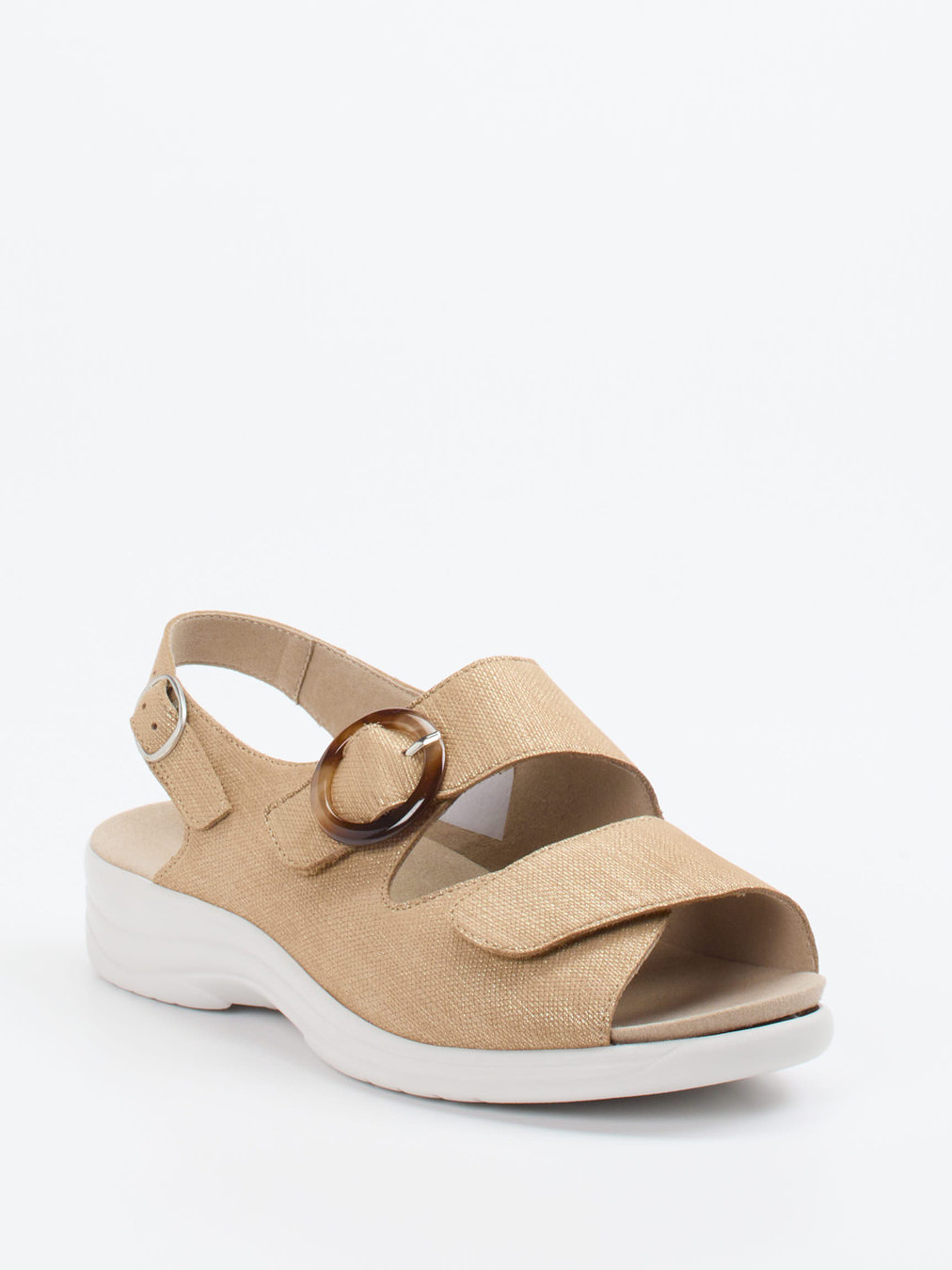 Sandale beige 2251359001306