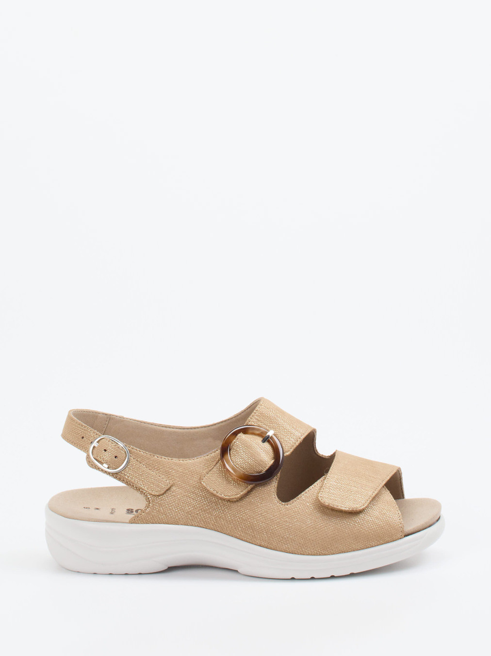 Sandale Moni beige 2251359001301