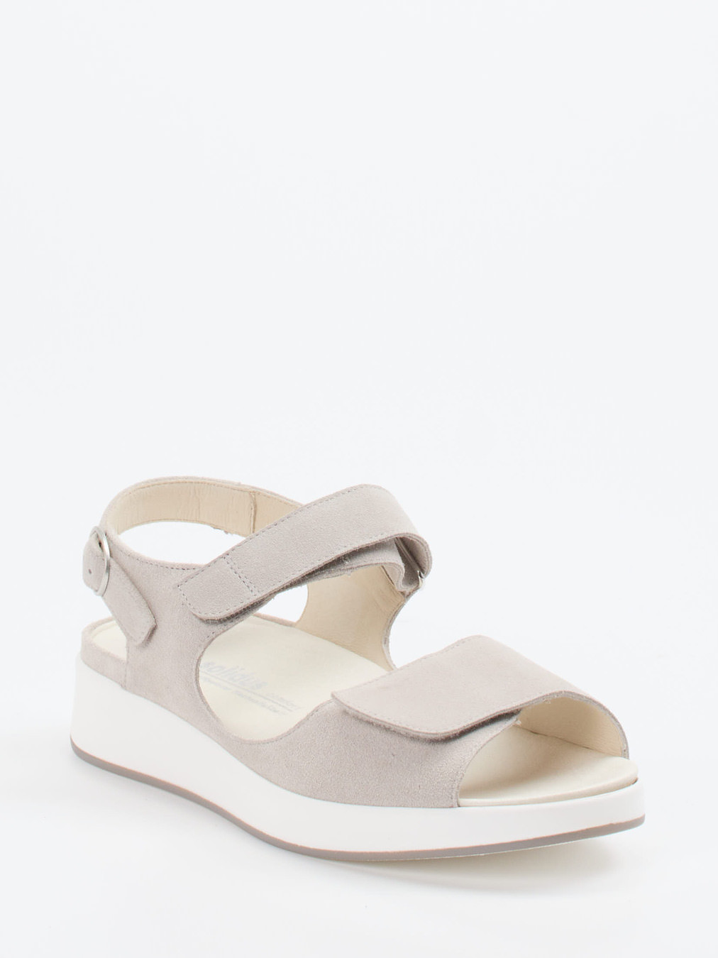 Sandale grau 2251499002406