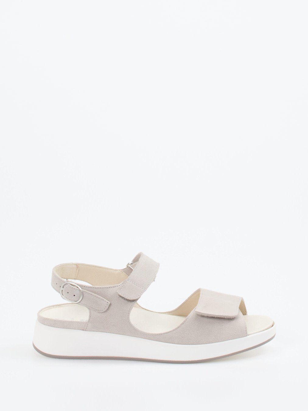 Sandale Hannah grau 2251499002401