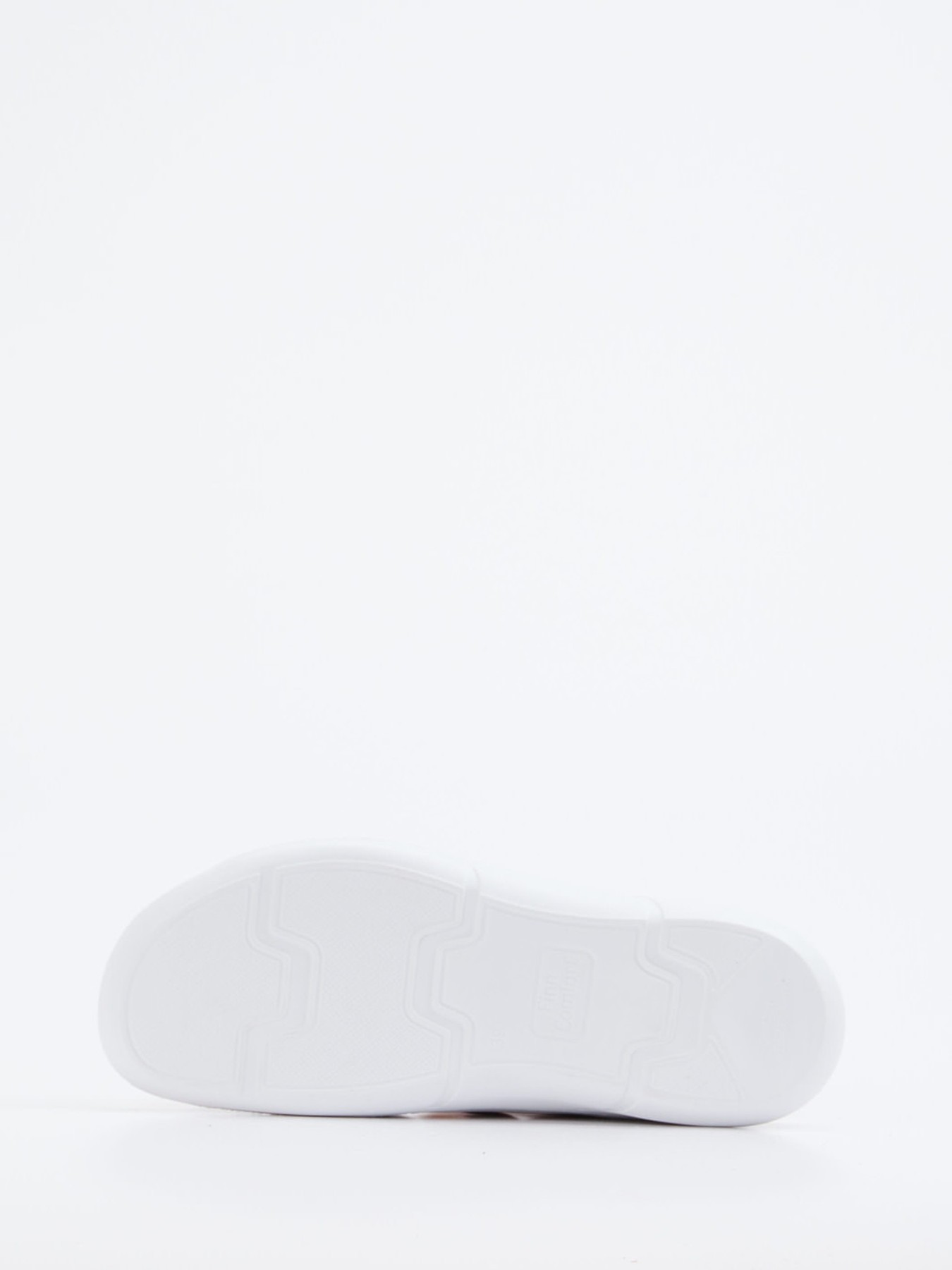 Sandale rot 2253559001505