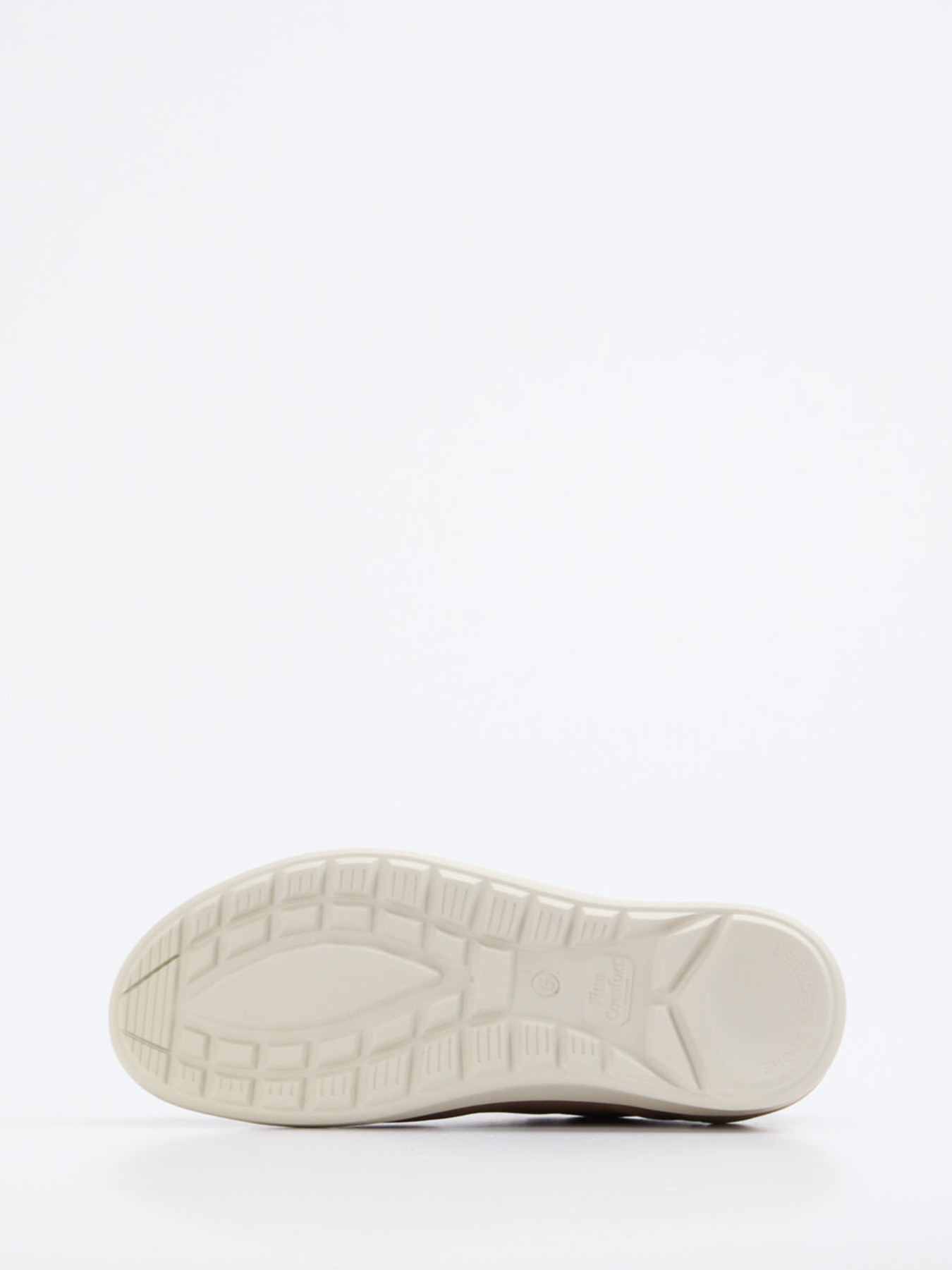 Schnürschuh beige 2653329001705