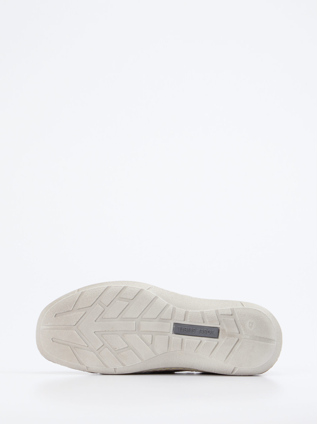 Slipper braun 4551239000105