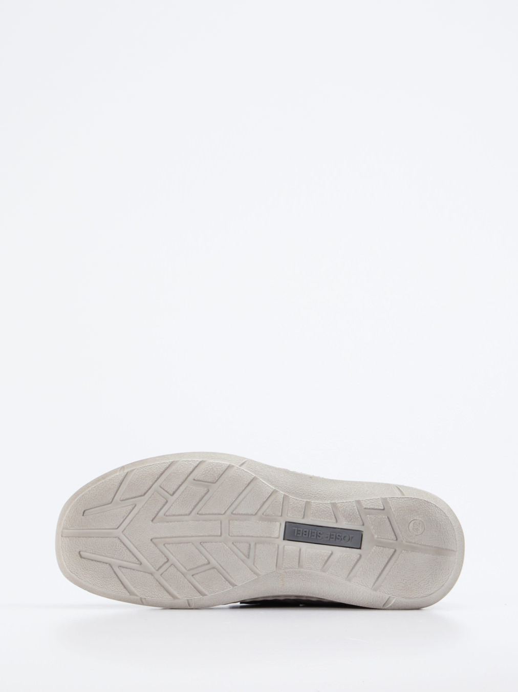 Slipper grau 4551459000305