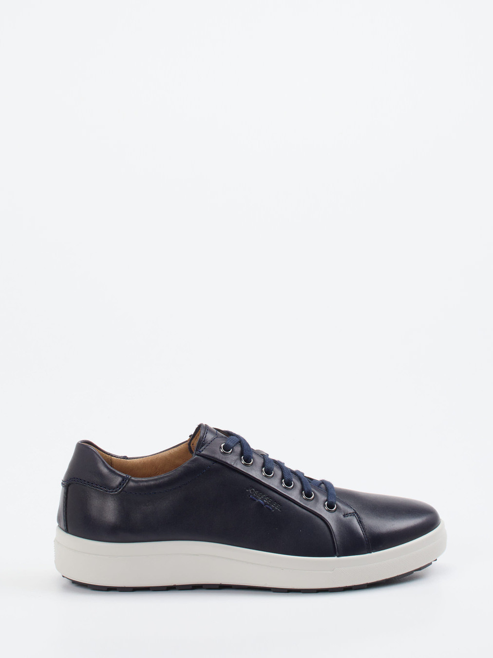 Sneaker blau 4661109095401