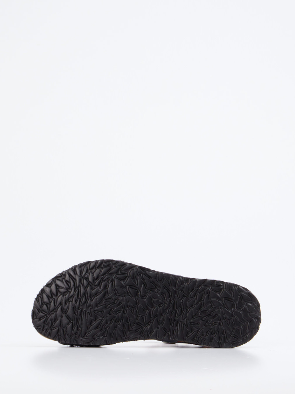 Sandale blau 2200101000105