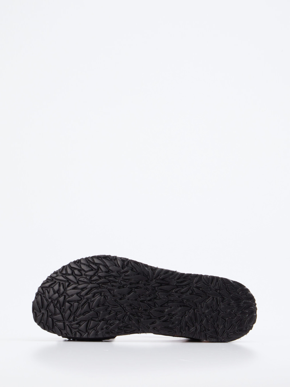 Sandale schwarz 2200009013705