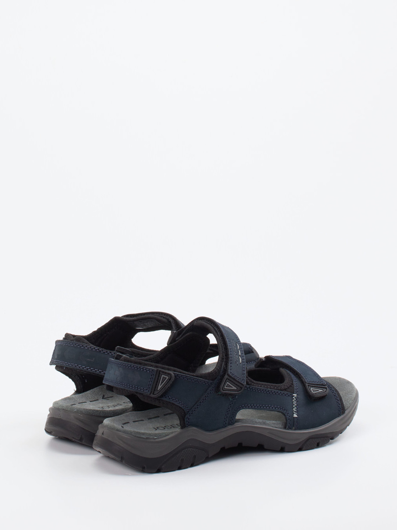 Sandale blau 4203109000503