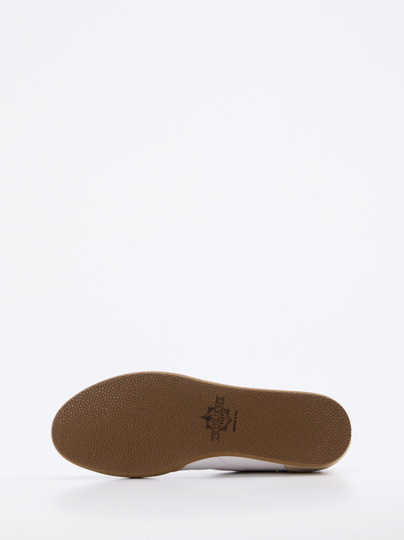 Sneaker weiß 1663793005205